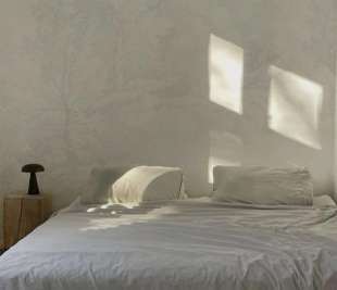 whispering-trees-blue-wallpaper (2)