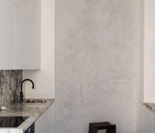 whispering-trees-blue-wallpaper (1)