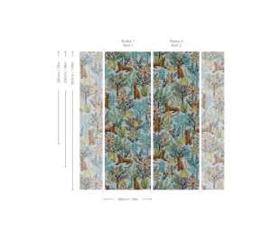 gold-tigers-light-blue-wallpaper (1)