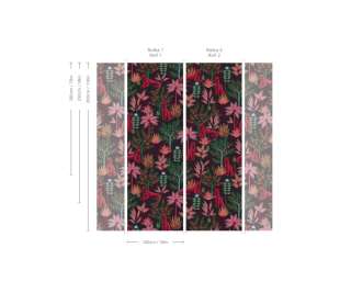 gold-tigers-black-wallpaper (4)