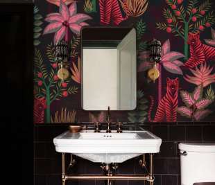 gold-tigers-black-wallpaper (1)