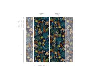 gold-tigers-wallpaper (3)