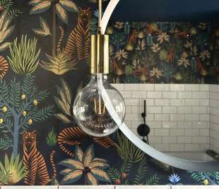 gold-tigers-wallpaper (2)