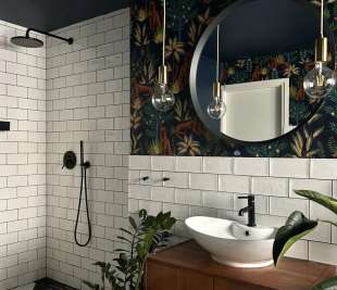 gold-tigers-wallpaper (1)