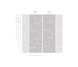 camouflaged-tiger-light-pink-wallpaper (2)