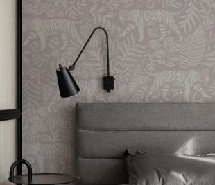 camouflaged-tiger-light-pink-wallpaper