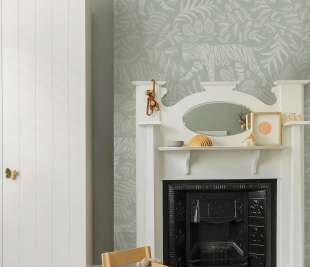 camouflaged-tiger-light-green-wallpaper (1)