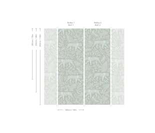 camouflaged-tiger-light-green-wallpaper (2)