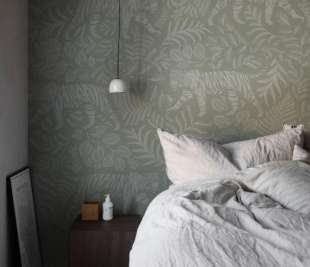 camouflaged-tiger-light-green-wallpaper