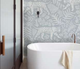 camouflaged-tiger-blue-wallpaper (1)