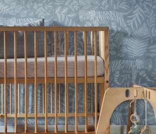 camouflaged-tiger-blue-wallpaper (2)