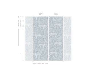 camouflaged-tiger-blue-wallpaper (3)