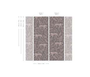 camouflaged-tiger-gray-pink-wallpaper (1)