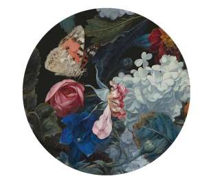 dots-dragonfly-garden_web