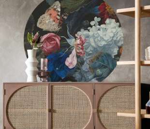 dots-dragonfly-garden