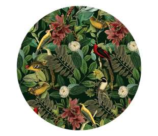 dots-dark-colors_web