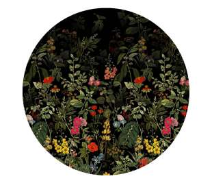 dots-dark-meadow_web