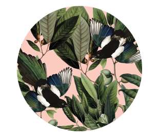 dots-magpie-pink_web