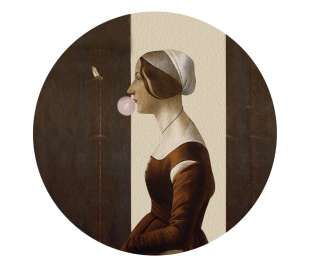 dots-handmaid-with-bubble-gum_web