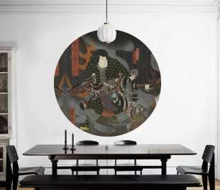 dots-midnight-warrior (1)