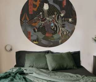 dots-midnight-warrior