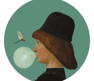 dots-boy-and-dragonfly (1)