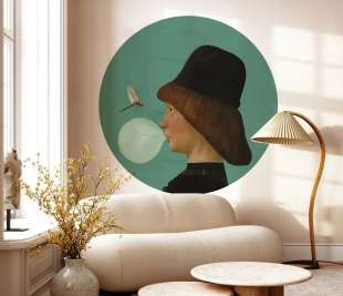 dots-boy-and-dragonfly