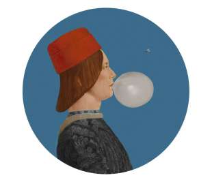dots-boy-with-bubble-gum-blue_web