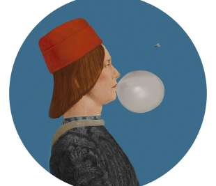 dots-boy-with-bubble-gum-blue (1)