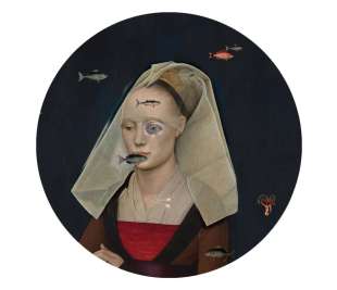 dots-nordic-lady_web