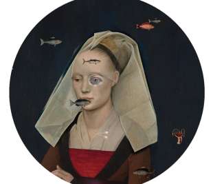 dots-nordic-lady (1)