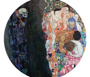 dots-death-and-life (1)