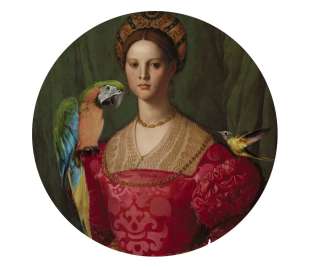 dots-mother-of-birds_web