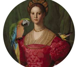 dots-mother-of-birds (1)