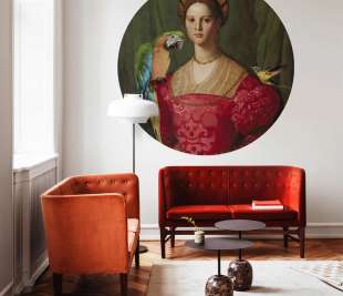 dots-mother-of-birds