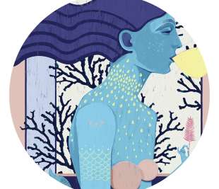 dots-siren-cool-girl (3)