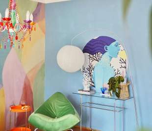 dots-siren-cool-girl (2)