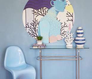 dots-siren-cool-girl (1)