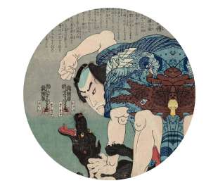 dots-samurai-encounter_web