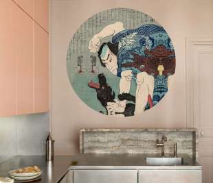 dots-samurai-encounter