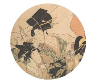 dots-bushido-gathering_web