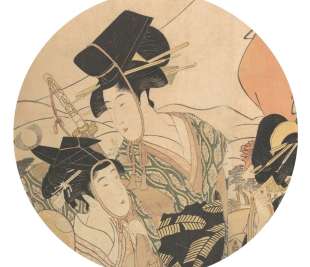 dots-bushido-gathering (1)