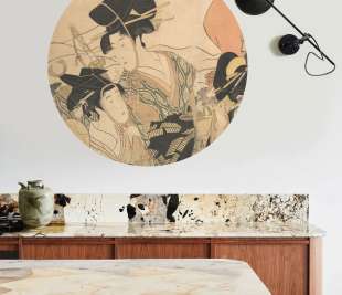 dots-bushido-gathering