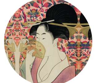 dots-lone-warriors-bloom (1)