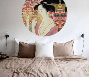 dots-lone-warriors-bloom