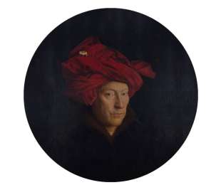 dots-van-eyck_web