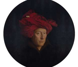 dots-van-eyck (1)