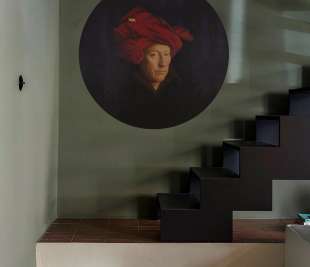 dots-van-eyck
