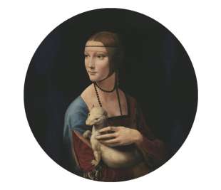 dots-lady-with-an-ermine_web