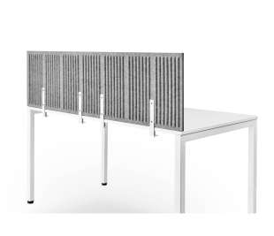 CELL_panel biurkowy_CEB-41_web